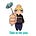 Quixotic Joy's avatar