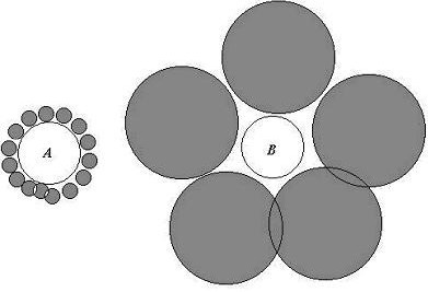 comparison3.JPG comparison3.JPG