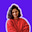 Pauline's avatar