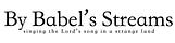 By Babel’s Streams