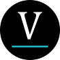 ThinkValue.co's avatar
