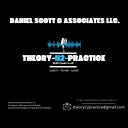 Logo for Theory-N2-Practice