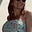 Lisa Ruggles's avatar