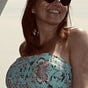 Lisa Ruggles's avatar
