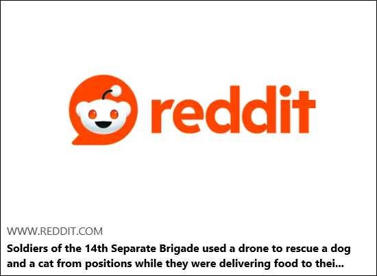 Article Keywords: brigade , drone, russia, ukrain