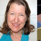 It’s Ma Turn: Neva Howell to Play Martha Kent in 'Superman'