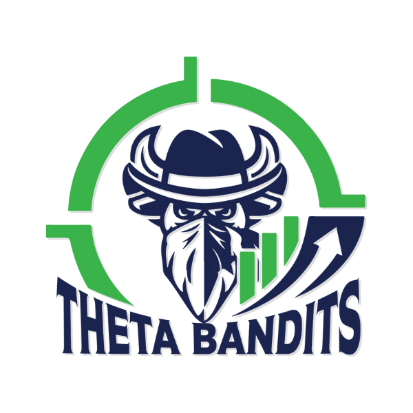 Artwork for Weekly Top Picks