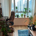 #15 - Learning from nature