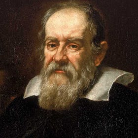 The Role of Religion in the Scientific Revolution