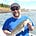 Shawn Fecteau's avatar