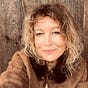 Robin Marie MacArthur's avatar