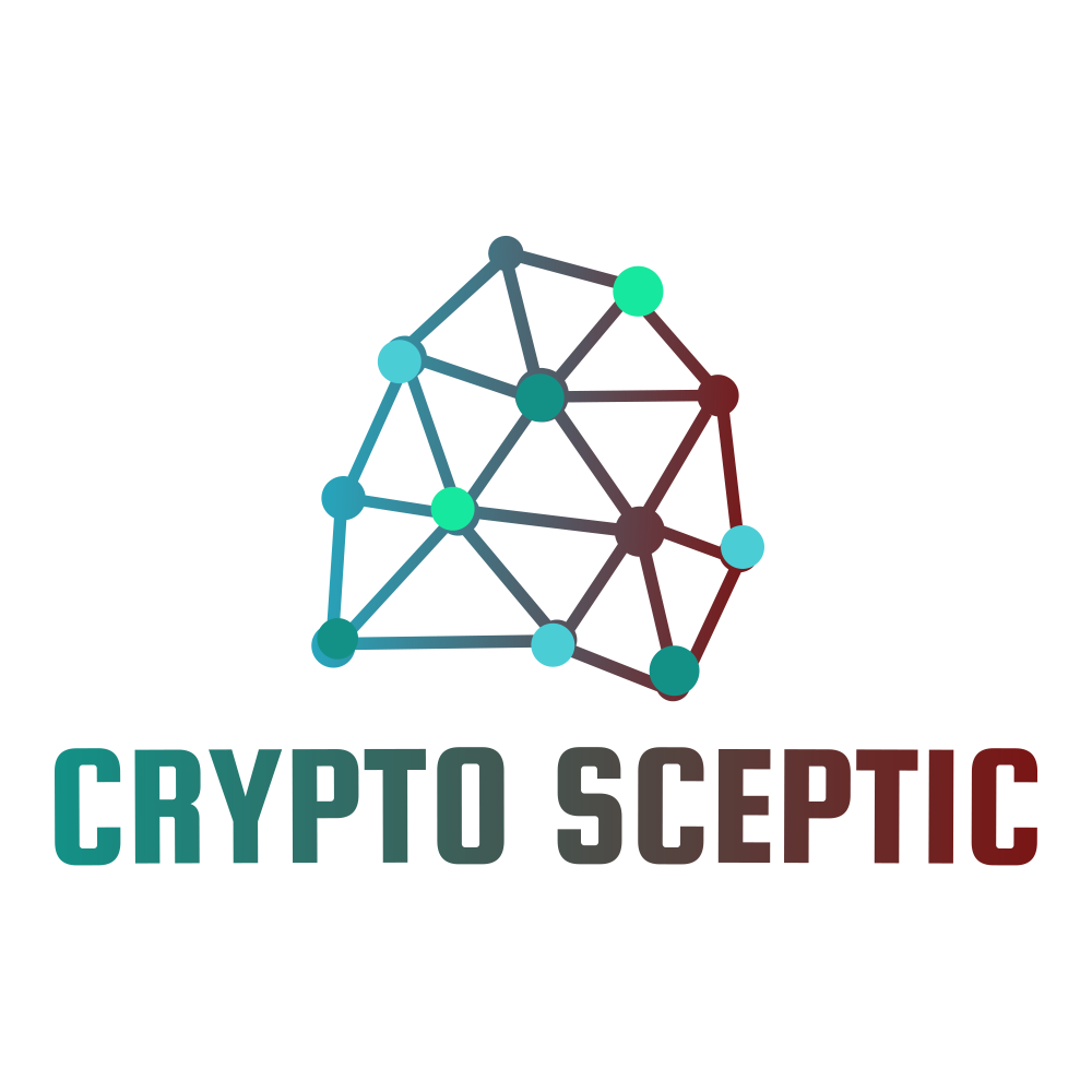 Artwork for Εβδομαδιαία crypto-νέα