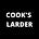 Cook's Larder