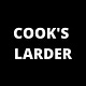 Cook's Larder