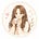 ゆうき|ママ美容師の本音と日常's avatar