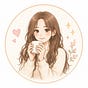 ゆうき｜ママ美容師の本音と日常's avatar