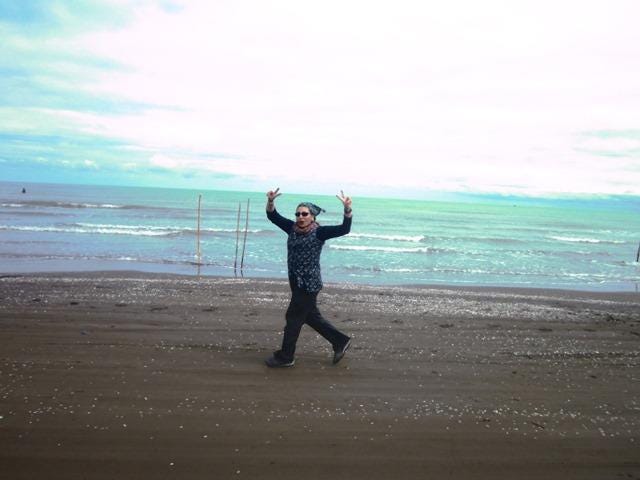 12039754_597440380409368_1940341822061147880_n 12039754_597440380409368_1940341822061147880_n