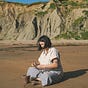 Ella Bua-In's avatar