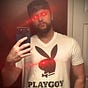 Decent™️ Jonathan's avatar