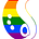 Creative Science Alliance's avatar
