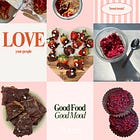 The most surprising thing impacting your health and 15 Valentine's treats you'll love