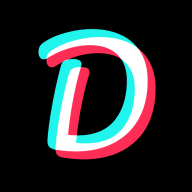 Substack profile picture for @duet