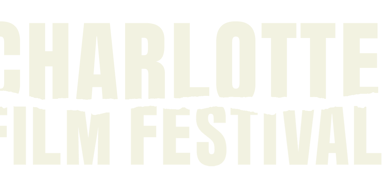 Matt at the Movies: The Charlotte Film Festival & Fall Preview