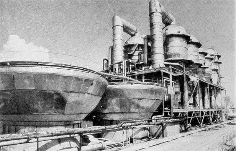 File:Shevchenko BN350 desalinati.jpg File:Shevchenko BN350 desalinati.jpg