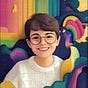 Ana Balbao's avatar
