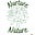 Nurture in Nature's avatar