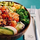 Food systems for human, economic & planetary health