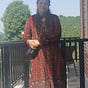 Dr Priyanka Mangla Aggarwal's avatar