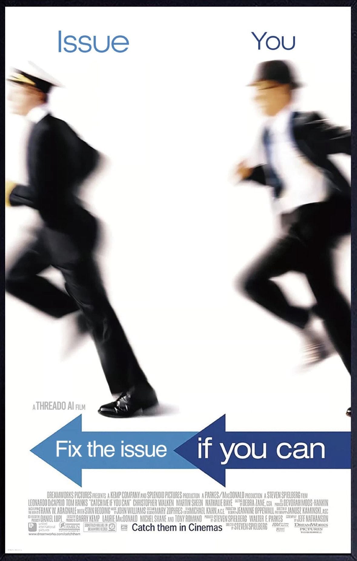 No alternative text description for this image