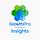 GrowthPro Insights