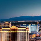 Mad About the New Hard Rock? Congrats You’re Wrong.