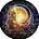 Dean Mathers's avatar
