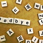 Abrupt Silence After Vacationing Together 