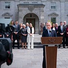 Tax Freedom Day arrives as Canadians pay 43.5 per cent of their income in taxes