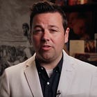 Let's Meet The Far-Right Christian Nationalist Indiana Republicans Nominated For Lt. Gov.!