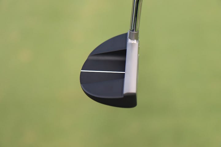 Will this model come to market?