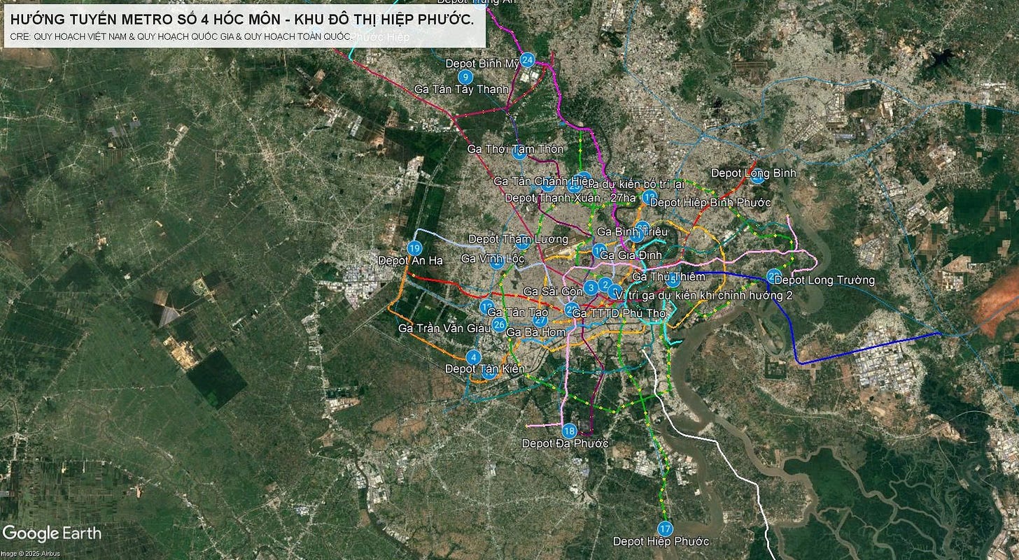 Không có mô tả ảnh.
