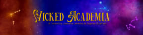Wicked Academia Newsletter