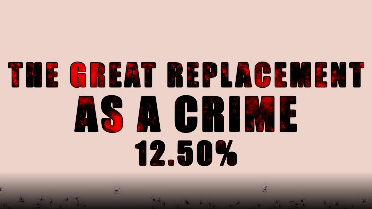 millennialwoes.substack.com