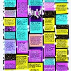 Blending AI and Human Creativity: Generative AI and Content Strategy 