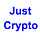 JustCrypto by Lou Kerner