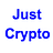JustCrypto by Lou Kerner