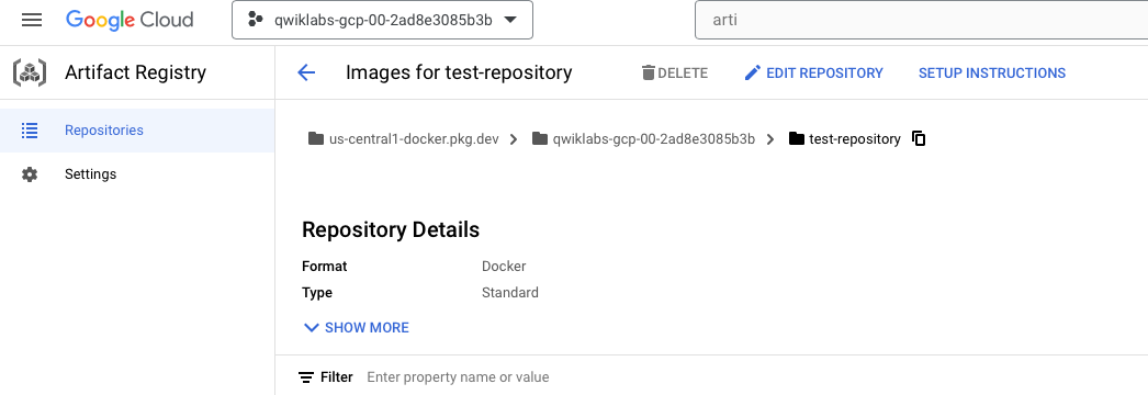 🚀 CI/CD on Google Cloud in 2025: Deploy a Web App in 10 Minutes