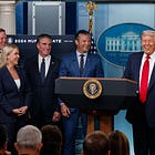 🚨 Will Congress Impeach Pete Hegseth?