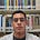 Roberto Moscoso's avatar