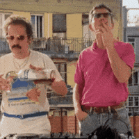 Italo Disco GIFs - Find & Share on GIPHY